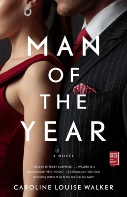 Image for Man of the Year Man of the Year