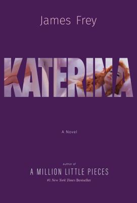 Image for Katerina Katerina