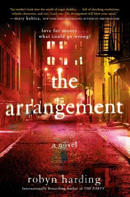 The Arrangement