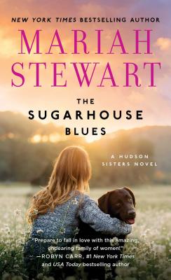 Image for The Sugarhouse Blues (The Hudson Sisters Series) The Sugarhouse Blues (The Hudson Sisters Series)