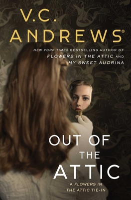 Out Of The Attic