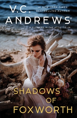 Shadows of Foxworth (11) (Dollanganger)