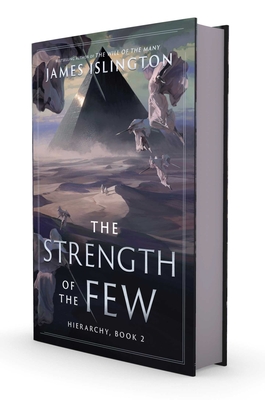 Strength of the Few