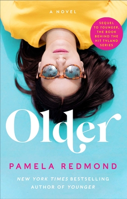 Older