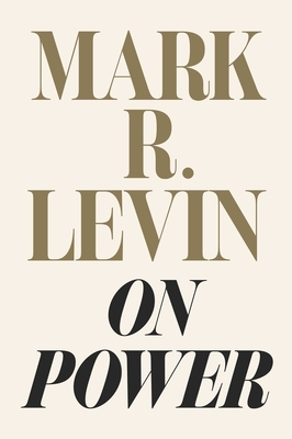 On Power