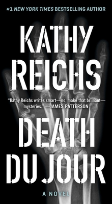 Image for Death Du Jour