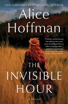 Invisible Hour