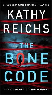 Bone Code, The