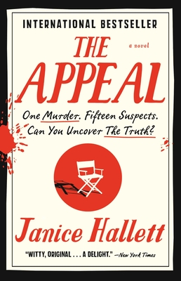 Appeal, The