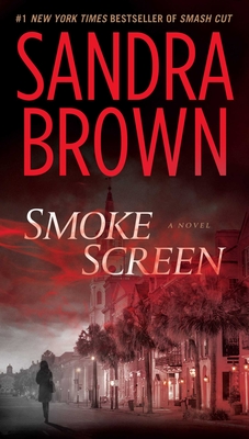 Smoke Screen: A Novel