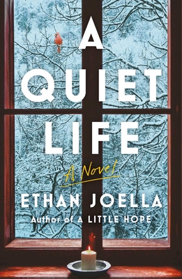 Image for QUIET LIFE