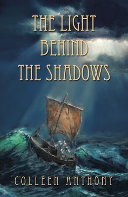 Image for The Light behind the Shadows