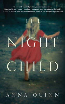 Night Child, The