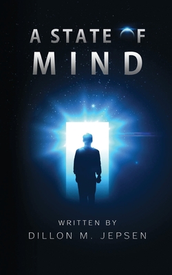 A State of Mind (Altered States of Awareness)