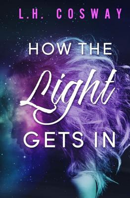 How the Light Gets In (Cracks)