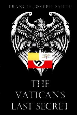 Vatican's Last Secret, The