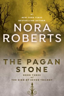 Pagan Stone