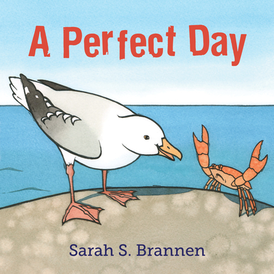Image for A Perfect Day A Perfect Day
