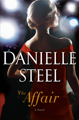 Image for The Affair: A Novel