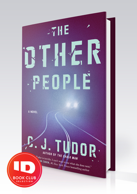 The Other People: A Novel