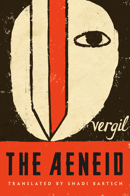 Image for The Aeneid The Aeneid