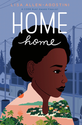 Image for Home Home Home Home