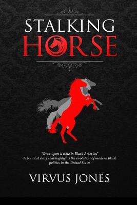 Stalking Horse
