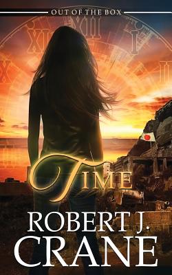 Time (The Girl in the Box)