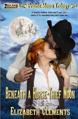 Beneath A Horse