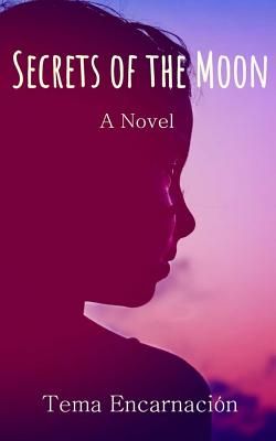 Secrets of the Moon