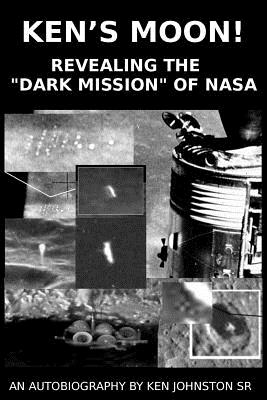 Ken's Moon!: Revealing The 