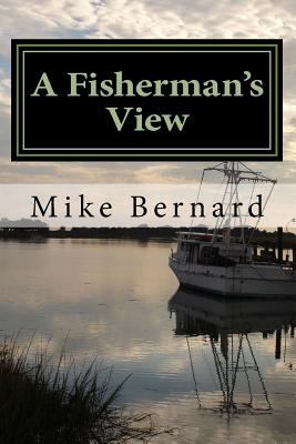 Image for Fishermans View, A