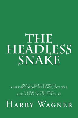 The Headless Snake