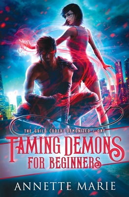 Taming Demons For Beginners
