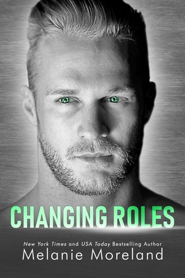 Changing Roles