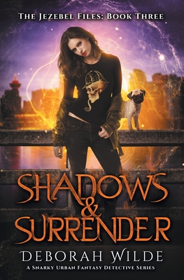 Shadows And Surrender