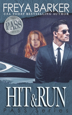Image for Hit&Run (Pass) Hit&Run (Pass)