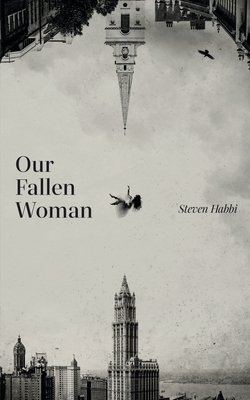 Our Fallen Woman: Survival in the Cracks of Empire