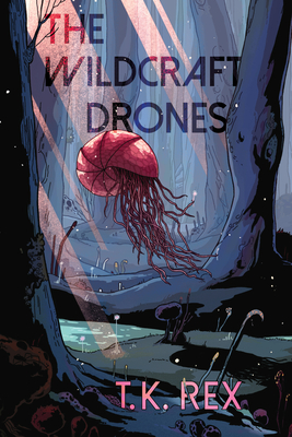 Wildcraft Drones
