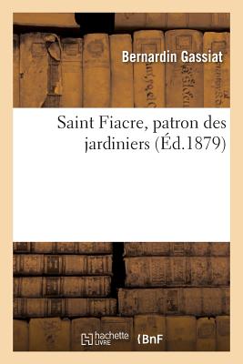 HISTOIRE D'UNE DMOCRATIE: ATHNES Des Origines La Conqute Macdonienne