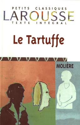 Le Tartuffe Ou L'Imposteur
