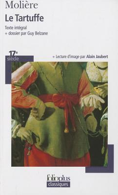 Le Tartuffe