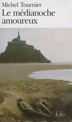 Le Mdianoche amoureux