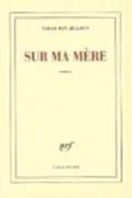 Sur ma mre
