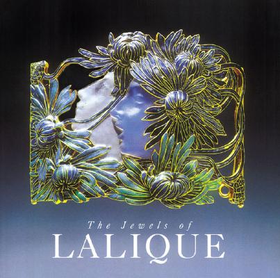 The Jewels of Lalique