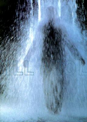 Bill Viola