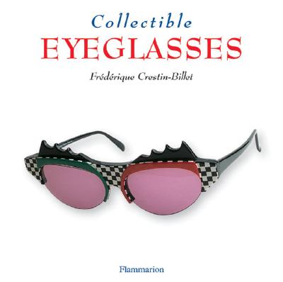 Collectible Eyeglasses (Collectibles)