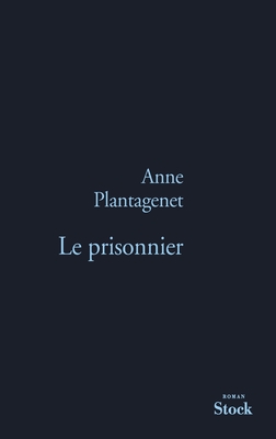 L ATTACHEMENT