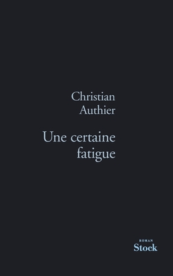 La Confusion des Peines: Roman