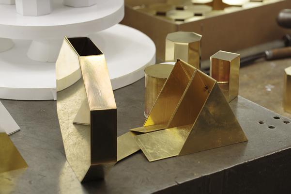 Cahiers de Rsidence 2012 (Arts plastiques)